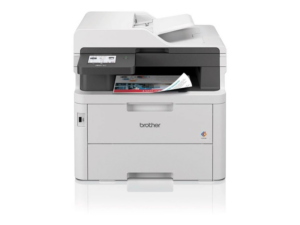 Brother MFC-L3760CDW Color Printer