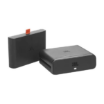 JBL Battery 600 Duo Reliable Replacement Battery