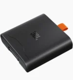 JBL Battery 400 Reliable Replacement Battery Pack