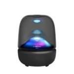Harman Kardon Aura Studio 5 Premium Bluetooth Speaker