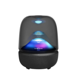 Harman Kardon Aura Studio 5 Premium Bluetooth Speaker