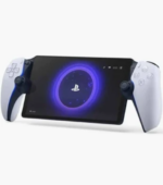 PlayStation Portal Remote Player for PS5 Gaming