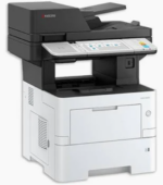 Kyocera ECOSYS MA4500x Multifunction Office Printer