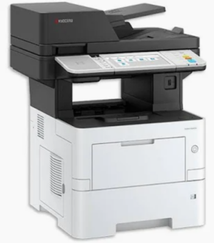 Kyocera ECOSYS MA4500x Multifunction Office Printer