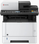 Kyocera ECOSYS M2135dn Multifunction Office Printer