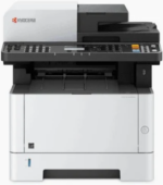 Kyocera ECOSYS M4125idn A3 Multifunction Printer