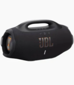 JBL Xtreme 5 Powerful Portable Bluetooth Speaker