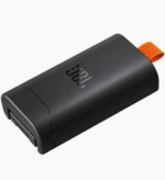 JBL Battery 200 Rechargeable Replacement Battery