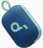 Anker Soundcore Select 4 Go Bluetooth Speaker