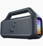 Anker Soundcore Boom 2 Bluetooth 6.0 Speaker