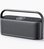 Anker Soundcore Motion X600 Hi-Res Bluetooth Speaker