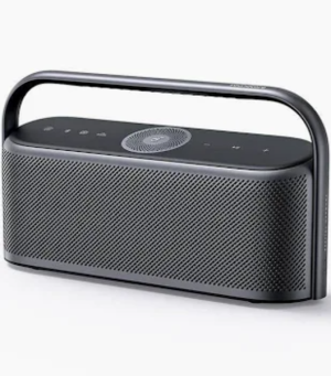 Anker Soundcore Motion X600 Hi-Res Bluetooth Speaker