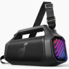 Anker Soundcore Boom 2 Plus Bluetooth Speaker