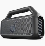 Anker Soundcore Boom 2 SE Bluetooth Speaker