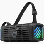 Soundcore Boom 3i Portable Bluetooth Speaker