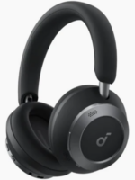 Soundcore Space One Pro Noise Cancelling Headphones