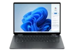 HP OmniBook Ultra Flip 14 FH0013DX – Premium AI 2-in-1 Laptop with Intel Core Ultra, 16GB RAM & 1TB SSD