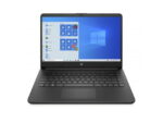 HP 15-dw3211nia – 15.6" Full HD, Intel Core i7-1165G7, 8GB RAM, 512GB SSD