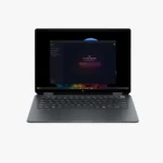 HP OmniBook Ultra Flip 14-FH002NIA – AI-Powered 2-in-1 OLED Laptop with Intel Core Ultra 7, 16GB RAM & 512GB SSD