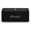 Marshall Emberton Portable Bluetooth Speaker