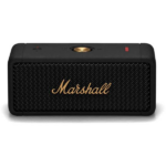 Marshall Emberton Portable Bluetooth Speaker