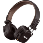 Marshall Major IV Wireless Bluetooth Headphone