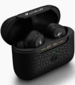 Marshall Motif ANC True Wireless Bluetooth Earbuds