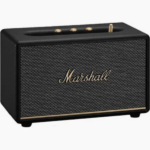 Marshall Stanmore III Bluetooth Home Speaker