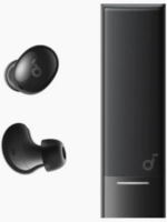 Soundcore A30i ANC True Wireless Earbuds