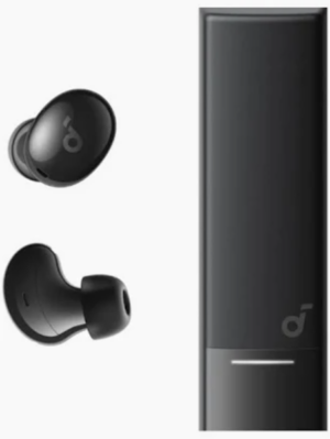 Soundcore A30i ANC True Wireless Earbuds