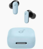 Anker Soundcore P30i ANC Wireless Earbuds