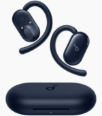 Anker Soundcore V20i Open-Ear Wireless Earbuds