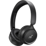 Soundcore H30i Wireless Bluetooth Headphones