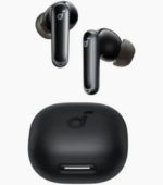 Soundcore R60i NC True Wireless ANC Earbuds