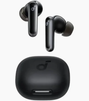 Soundcore R60i NC True Wireless ANC Earbuds