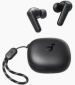 Soundcore R50i True Wireless Bluetooth Earbuds