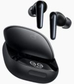 Anker Soundcore Liberty 4 Pro ANC Earbuds