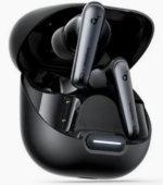Anker Soundcore Liberty 4 NC ANC Wireless Earbuds