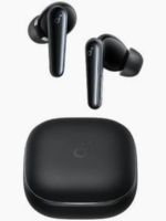 Anker Soundcore Liberty 5 ANC Wireless Earbuds