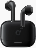 Anker Soundcore K20i True Wireless Earbuds