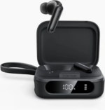 Anker Soundcore P41i True Wireless Earbuds