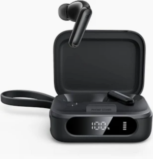 Anker Soundcore P41i True Wireless Earbuds