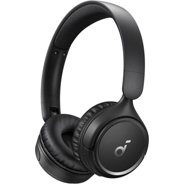 Soundcore H30i Wireless Bluetooth Headphones