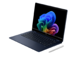 HP OmniBook X Flip 14-fm0047nr Next Gen AI 2-in-1 Laptop | Intel Core Ultra 7 | 16GB RAM | 512GB SSD