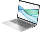 HP ProBook 440 G11 Core Ultra 5 125U, 8GB RAM, 512GB SSD
