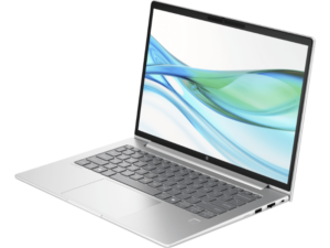 HP ProBook 440 G11 Core Ultra 5 125U, 8GB RAM, 512GB SSD