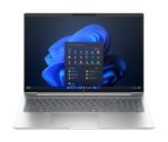 HP ProBook 460 G11 Core Ultra 7, 8GB RAM, 512GB SSD - Image 2