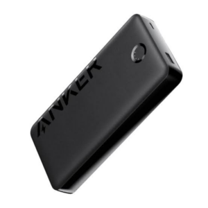 Anker 325 Power Bank 20K