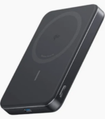 Anker MagGo 10K Magnetic Wireless Power Bank