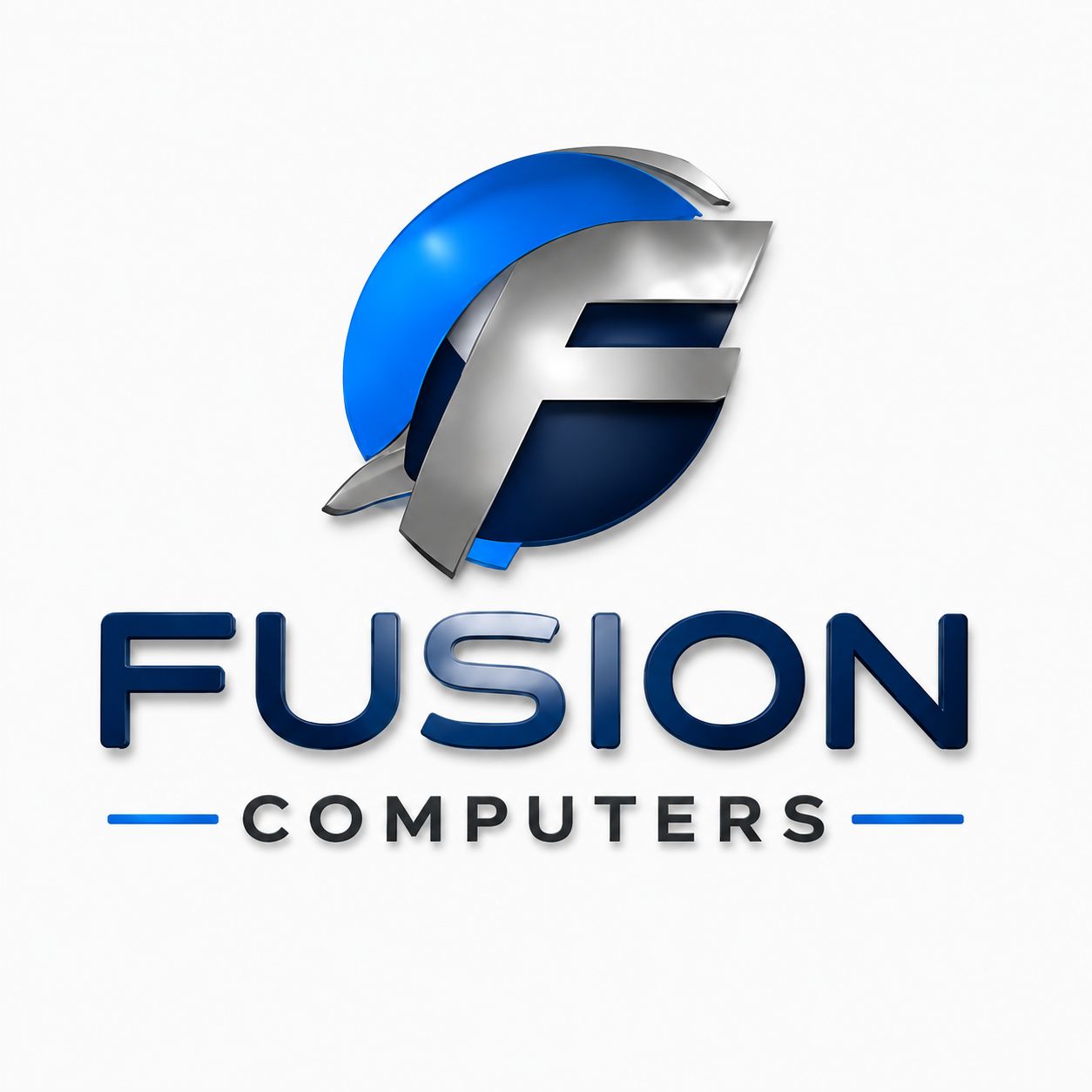 Fusion Computers